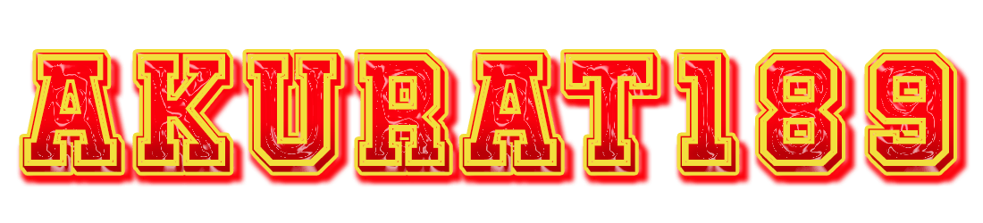 Akurat189
